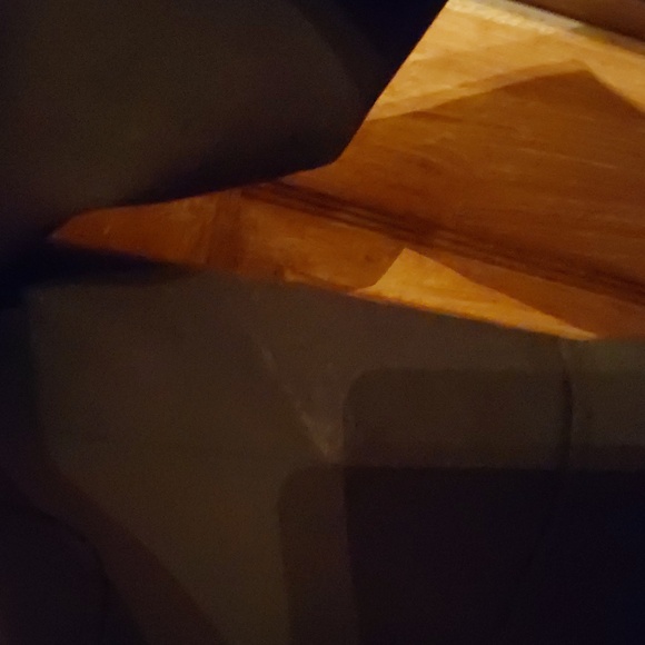 LAUREN RALPH LAURENBKAZER/ JACKET SIZE I HVE MEASUREMENTS SIZE NOT ON.. - Picture 5 of 9